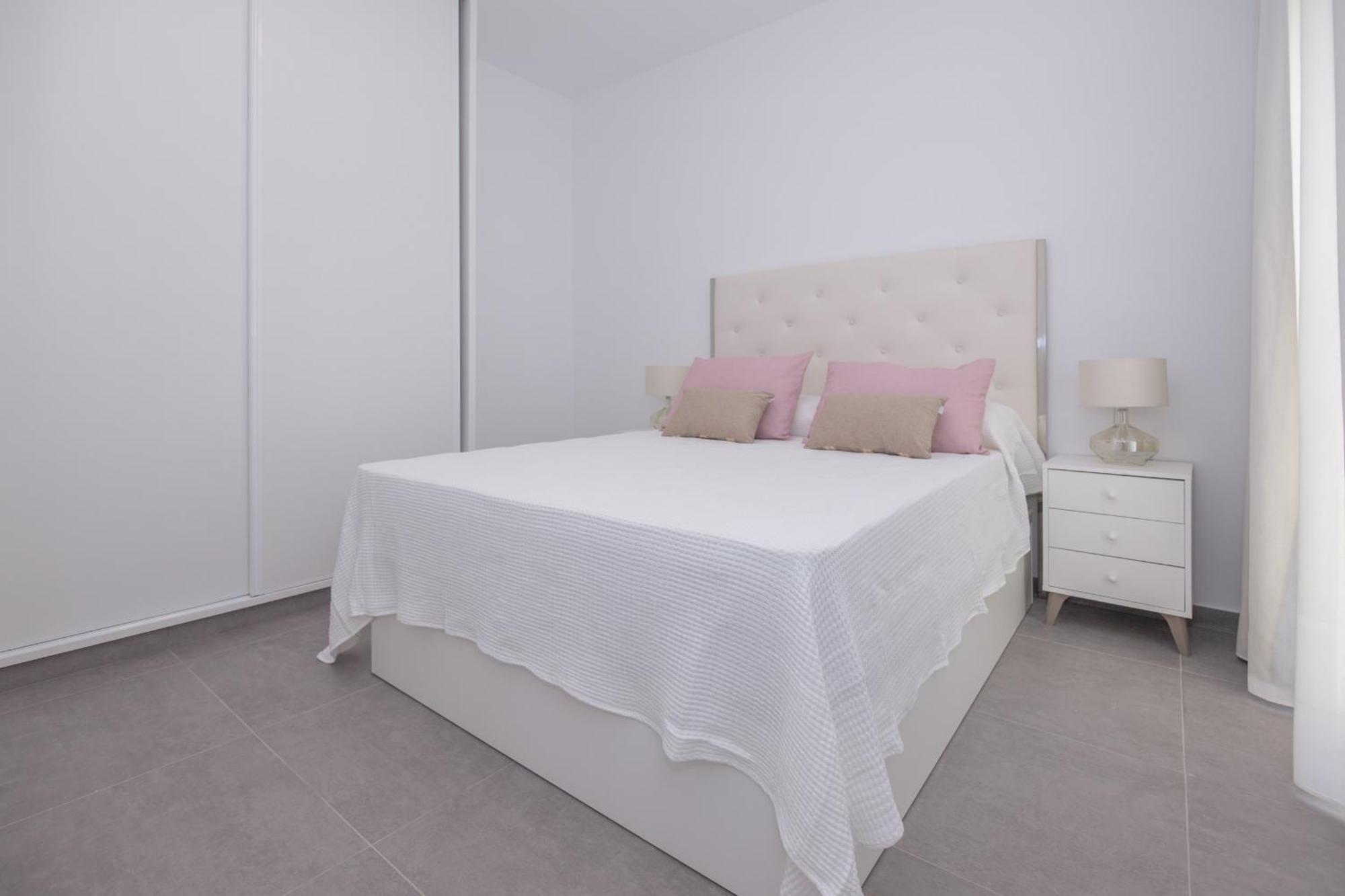 Apartment Holiday 5 Beachfront Corralejo By Holidays Home Экстерьер фото
